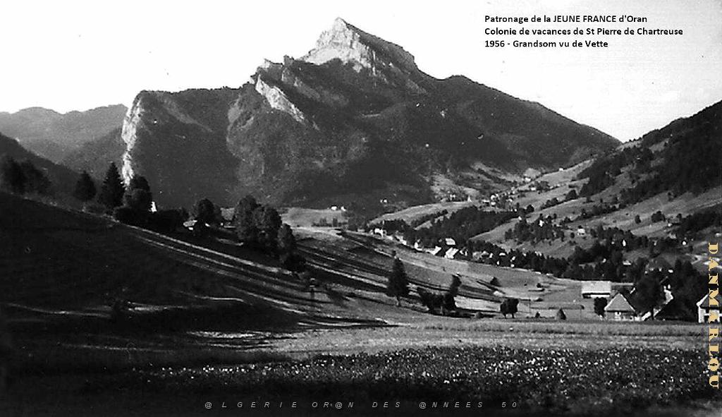 COLO JEUNE FRANCE 1956  Grandsom vu de Vette.jpg